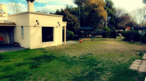 casa quinta